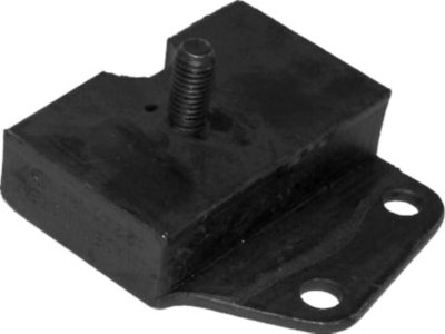 Westar Motor and Transmission Mount