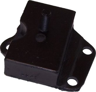 Westar Motor and Transmission Mount