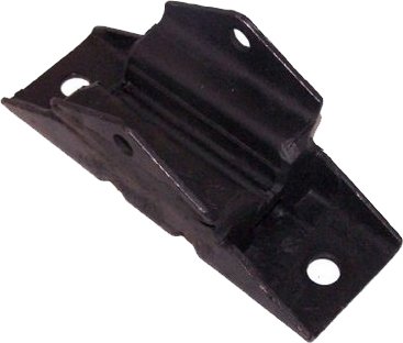Westar Motor and Transmission Mount