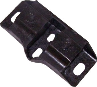 Westar Motor and Transmission Mount