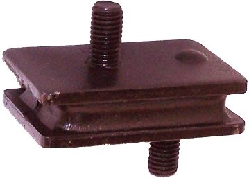 Westar Motor and Transmission Mount