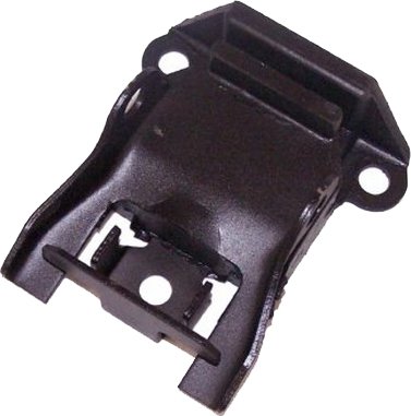 Westar Motor and Transmission Mount