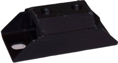 Westar Motor and Transmission Mount