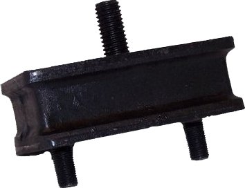 Westar Motor and Transmission Mount