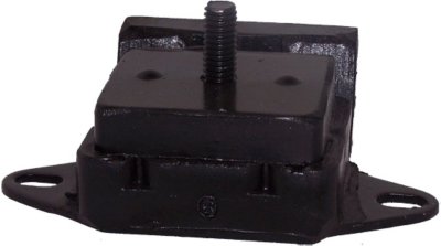 Westar Motor and Transmission Mount