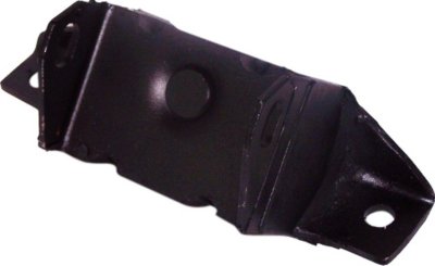Westar Motor and Transmission Mount