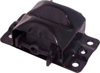 Westar Motor and Transmission Mount