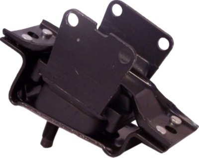 Westar Motor and Transmission Mount