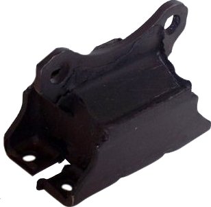 Westar Motor and Transmission Mount
