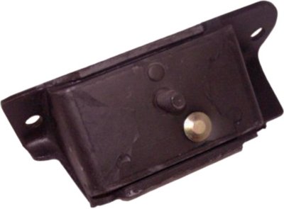 Westar Motor and Transmission Mount