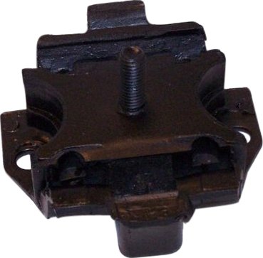 Westar Motor and Transmission Mount