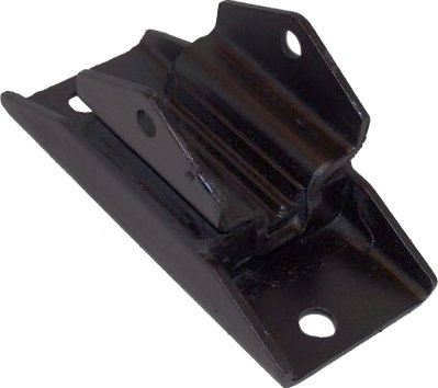 Westar Motor and Transmission Mount