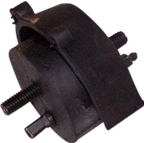 Westar Motor and Transmission Mount