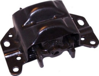 Westar Motor and Transmission Mount