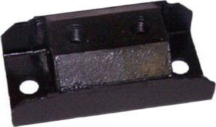 Westar Motor and Transmission Mount
