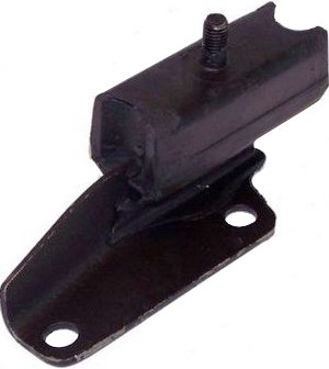 Westar Motor and Transmission Mount