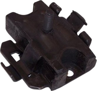 Westar Motor and Transmission Mount