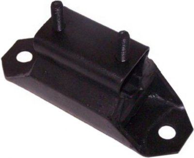Westar Motor and Transmission Mount