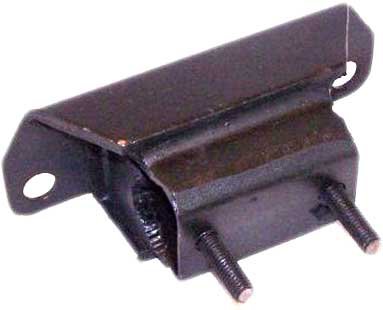 Westar Motor and Transmission Mount