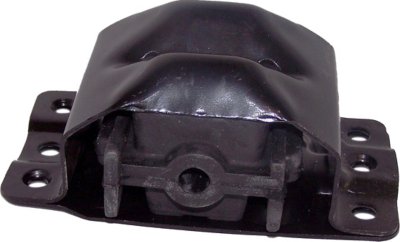 Westar Motor and Transmission Mount