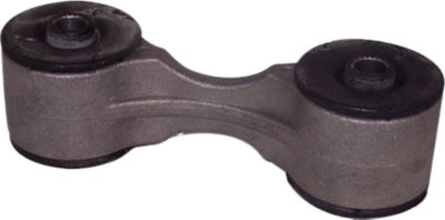 Westar Engine Shock Mount
