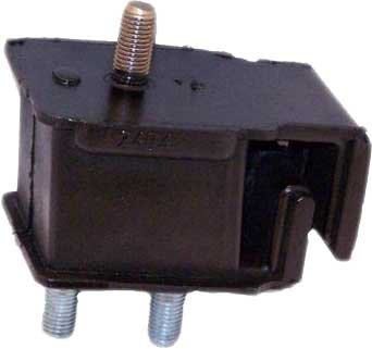Westar Motor and Transmission Mount