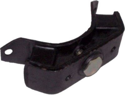 Westar Motor and Transmission Mount