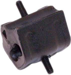 Westar Motor and Transmission Mount