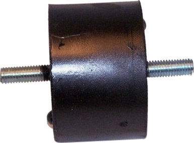 Westar Motor and Transmission Mount