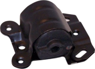 Westar Motor and Transmission Mount