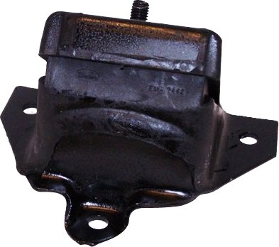 Westar Motor and Transmission Mount