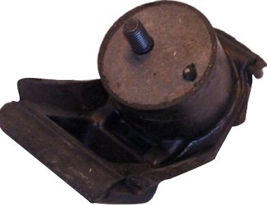 Westar Motor and Transmission Mount