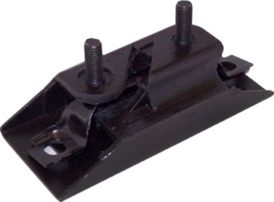 Westar Motor and Transmission Mount