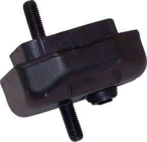 Westar Motor and Transmission Mount