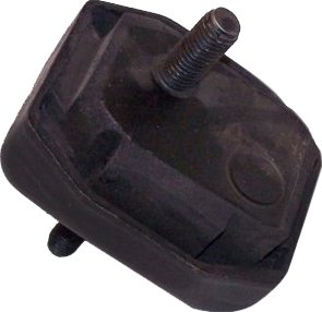 Westar Motor and Transmission Mount