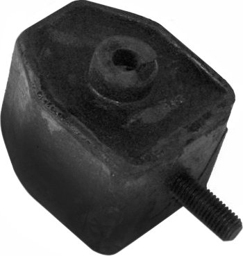 Westar Motor and Transmission Mount