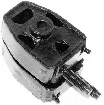 Westar Motor and Transmission Mount