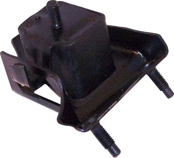 Westar Motor and Transmission Mount