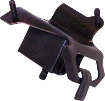 Westar Motor and Transmission Mount
