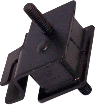 Westar Motor and Transmission Mount