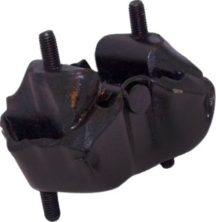 Westar Motor and Transmission Mount