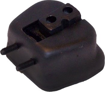 Westar Motor and Transmission Mount