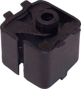 Westar Motor and Transmission Mount