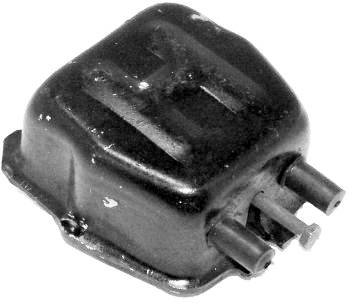 Westar Motor and Transmission Mount