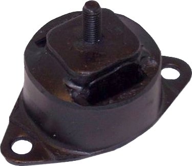 Westar Motor and Transmission Mount