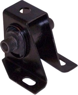 Westar Motor and Transmission Mount