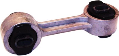 Westar Engine Shock Mount