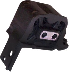 Westar Motor and Transmission Mount