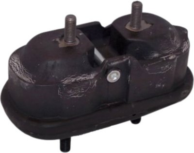 Westar Motor and Transmission Mount