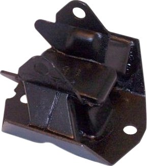 Westar Motor and Transmission Mount